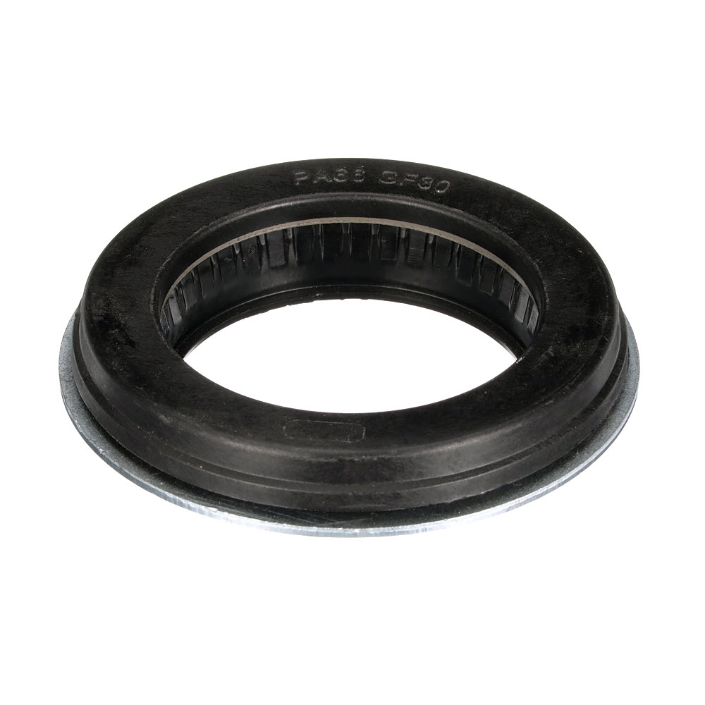 GATES Anti-Friction Bearing, suspension strut support mounting SUS1280