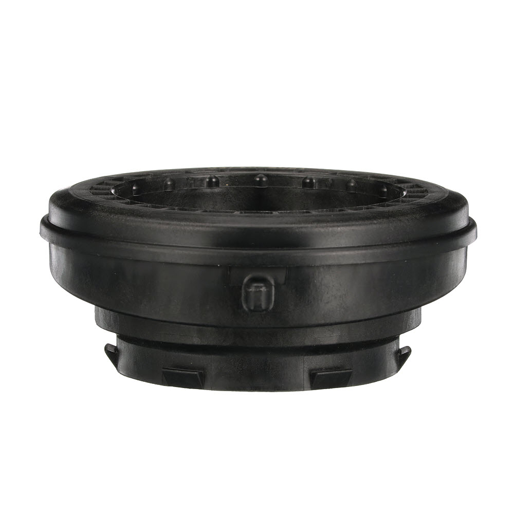 OEM Cuscinetto volvente, Supporto ammortizz. a molla per FORD 2.0 Energi 185 CV Benzina/Elettrico 1223835 da GATES online ad un ottimo prezzo