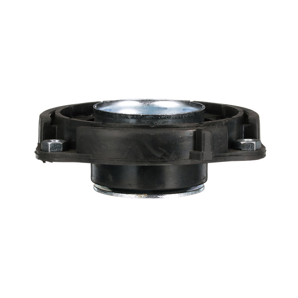 GATES Top strut mount SUS1304