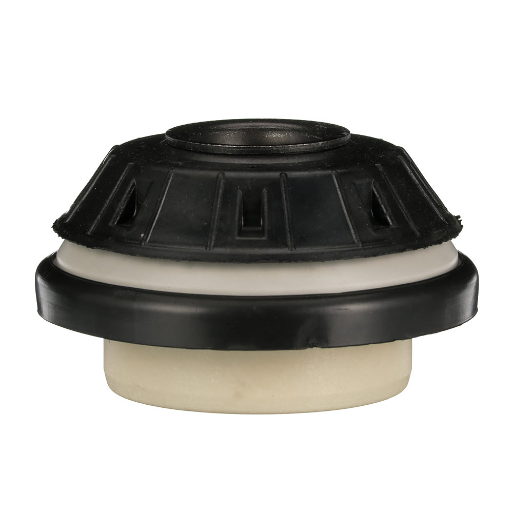 OEM Suporte de apoio do conjunto mola / amortecedor FIAT 1.4 (356HXA1B) 95 CV Gasolina 51983626 de GATES online a preços excelentes