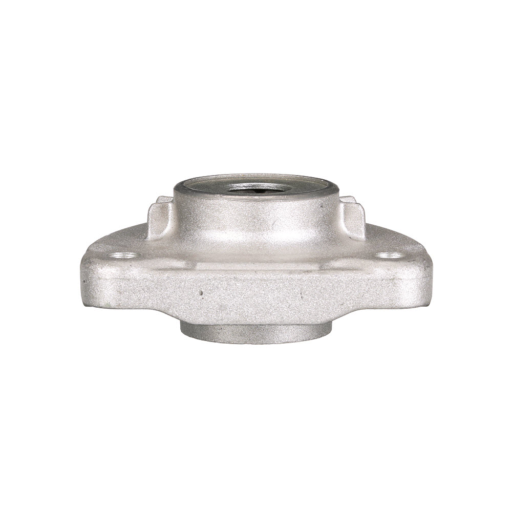 Köp billiga original Fjäderbenslagring SUS1346 jämförbara med A2463230020 OEM nummer på nätet
