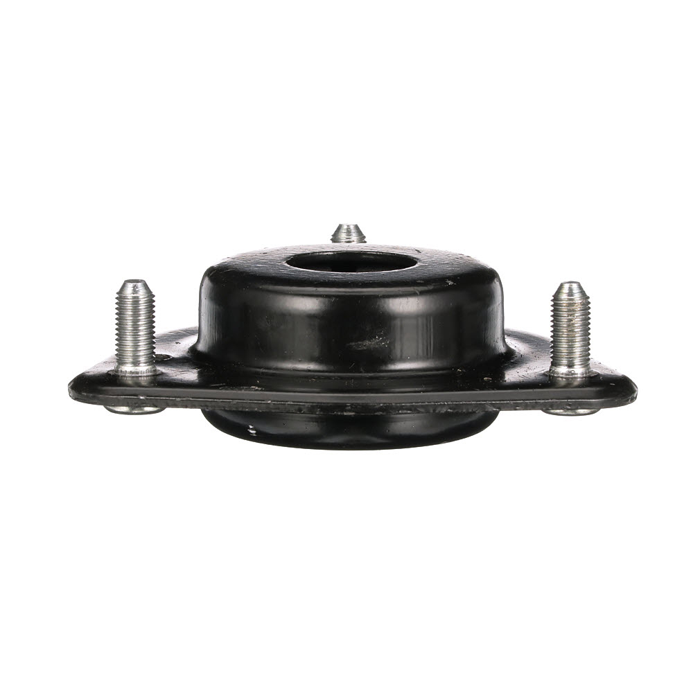 OEM Lozisko pruzne vzpery FIAT 2.0 JTD 4x4 170 HP Diesel K05171178AC od GATES online za výborné ceny