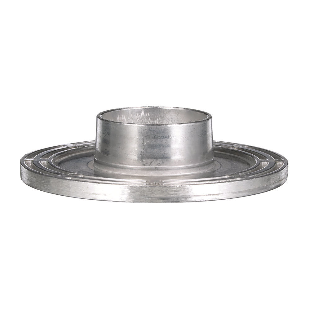 Compre GATES Suporte de apoio do conjunto mola / amortecedor Produto No.: SUS1363 a preços baixos de 21,27 €