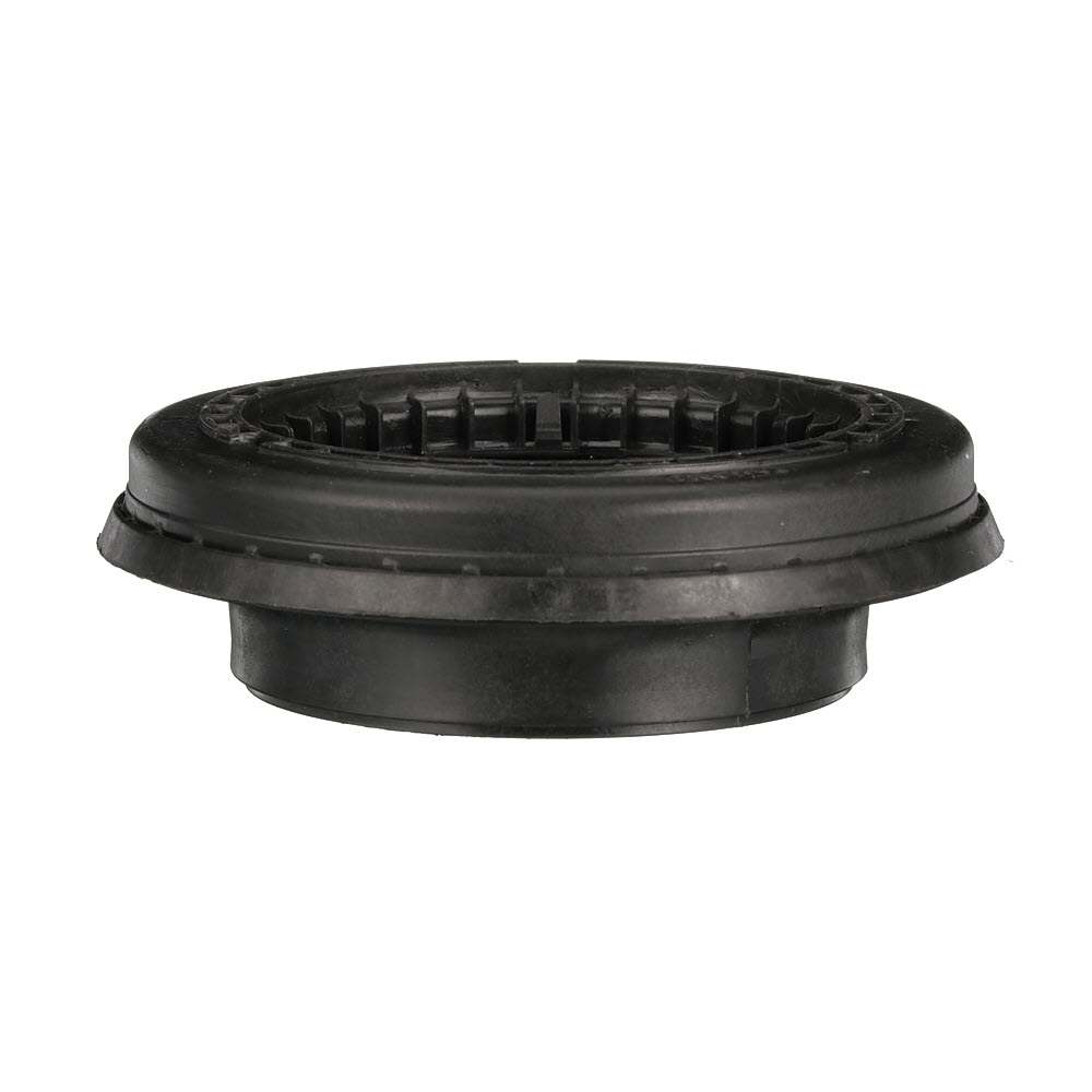 GATES Anti-Friction Bearing, suspension strut support mounting SUS1366