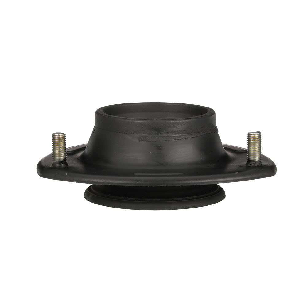 Cumpărați online Rulment sarcina suport arc SUS1393 original/ă și la un preț mic, compatibil/ă cu nr. OEM 546102E200