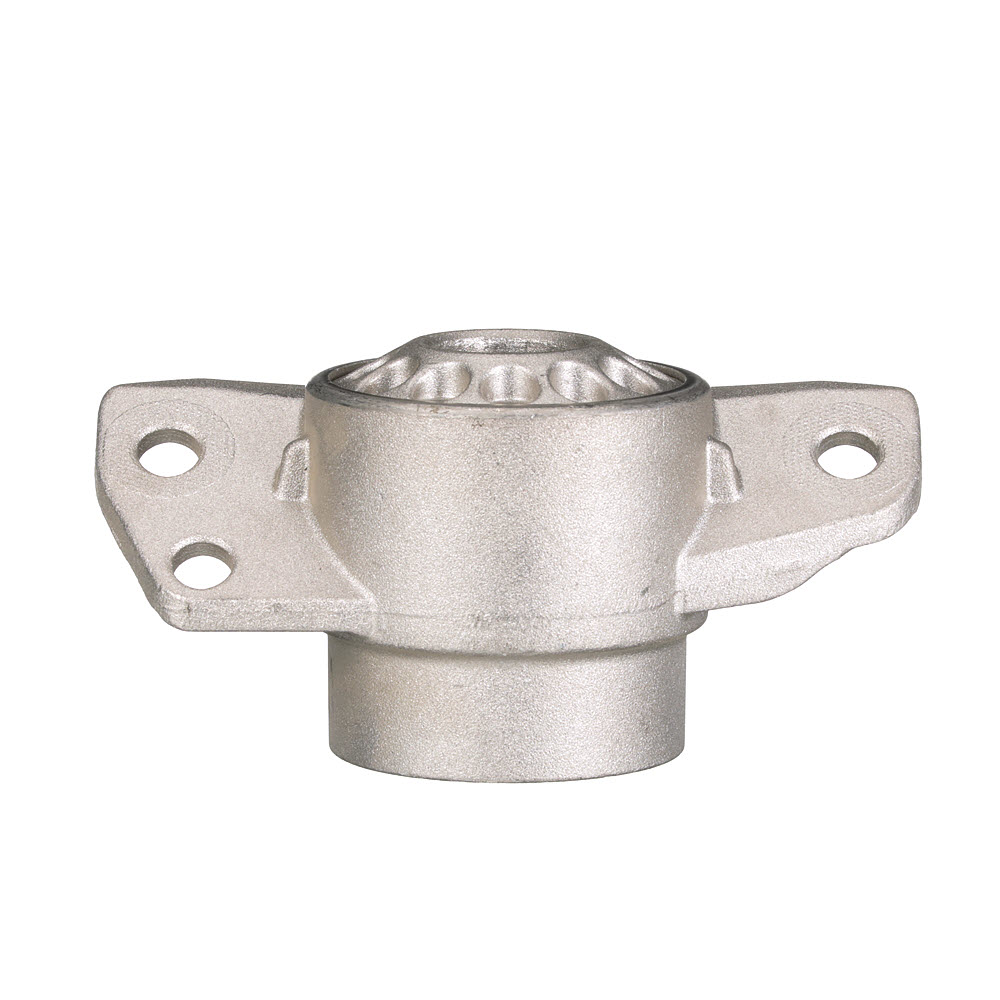 Compre GATES Suporte de apoio do conjunto mola / amortecedor Produto No.: SUS1433 a preços baixos de 22,00 €