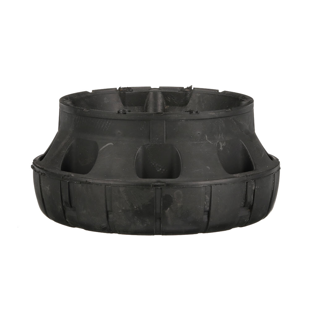 Cumpărați online Rulment sarcina suport arc SUS1465 original/ă și la un preț mic, compatibil/ă cu nr. OEM 4420903