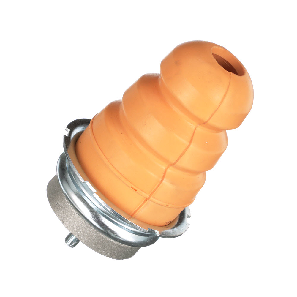 GATES Tampon cauciuc, suspensie SUS1472
