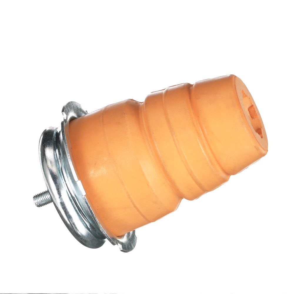 Cumpărați online Tampon cauciuc, suspensie SUS1475 original/ă și la un preț mic, compatibil/ă cu nr. OEM 516651