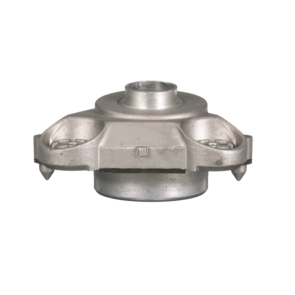 Coupelle d'amortisseur 5038 A3