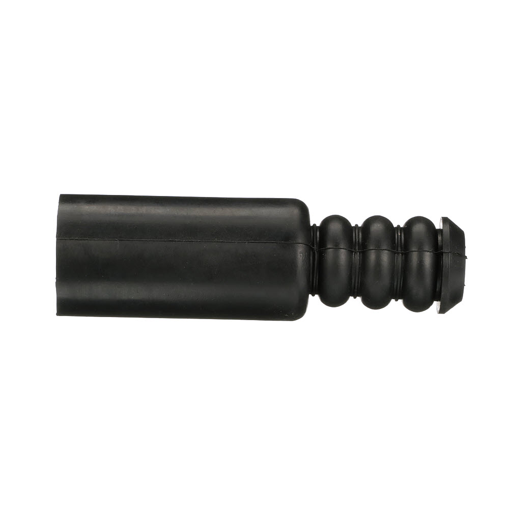 OEM Tampone paracolpo, Sospensione per RENAULT 1.8 Rsi (B/C57H) 107 CV Benzina 7700802667 da GATES online ad un ottimo prezzo