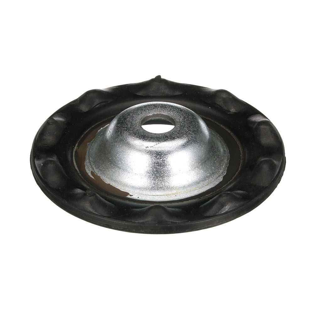 GATES Top strut mount SUS1598