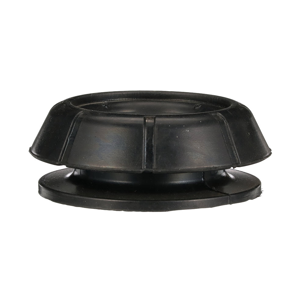 GATES Top strut mount SUS1602
