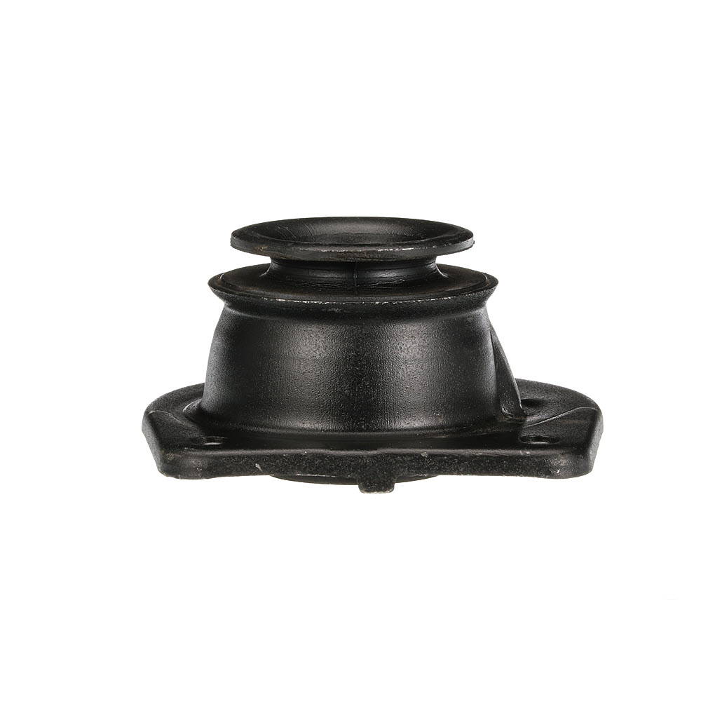Kupte si levné originální Lozisko pruzne vzpery SUS1607 porovnatelné s 82491441 OEM čísly online