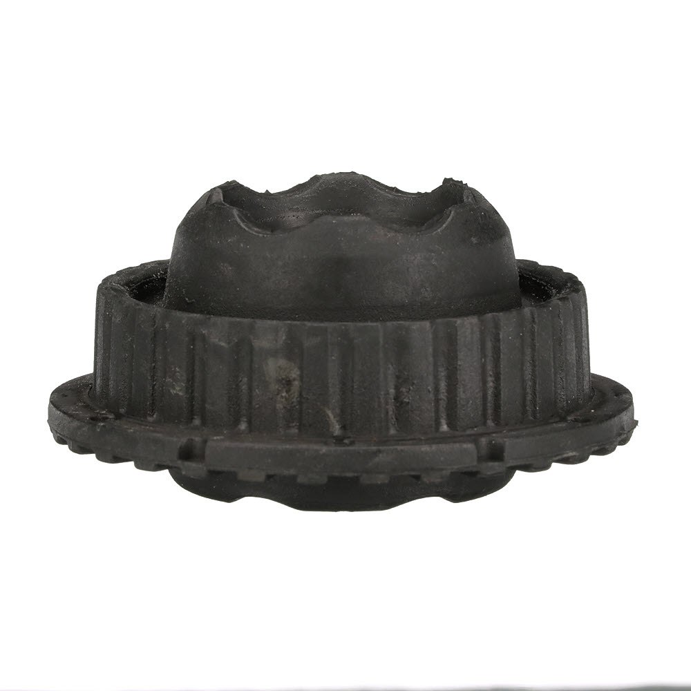 Köp billiga original Fjäderbenslagring SUS1620 jämförbara med 60624994 OEM nummer på nätet