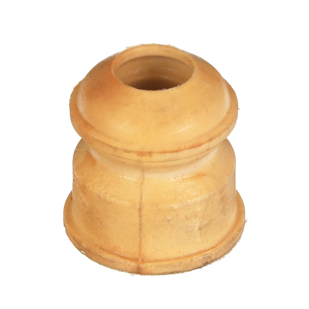 Cumpărați online Tampon cauciuc, suspensie SUS1624 original/ă și la un preț mic, compatibil/ă cu nr. OEM 4453803