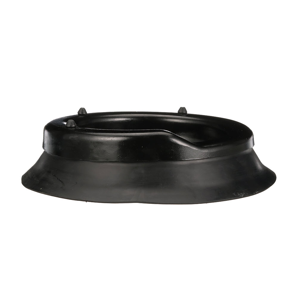 Compre GATES Suporte de apoio do conjunto mola / amortecedor Produto No.: SUS1679 a preços baixos de 48,33 €