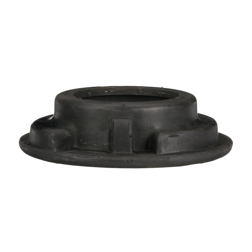 Compre GATES Suporte de apoio do conjunto mola / amortecedor Produto No.: SUS1689 a preços baixos de 21,70 €