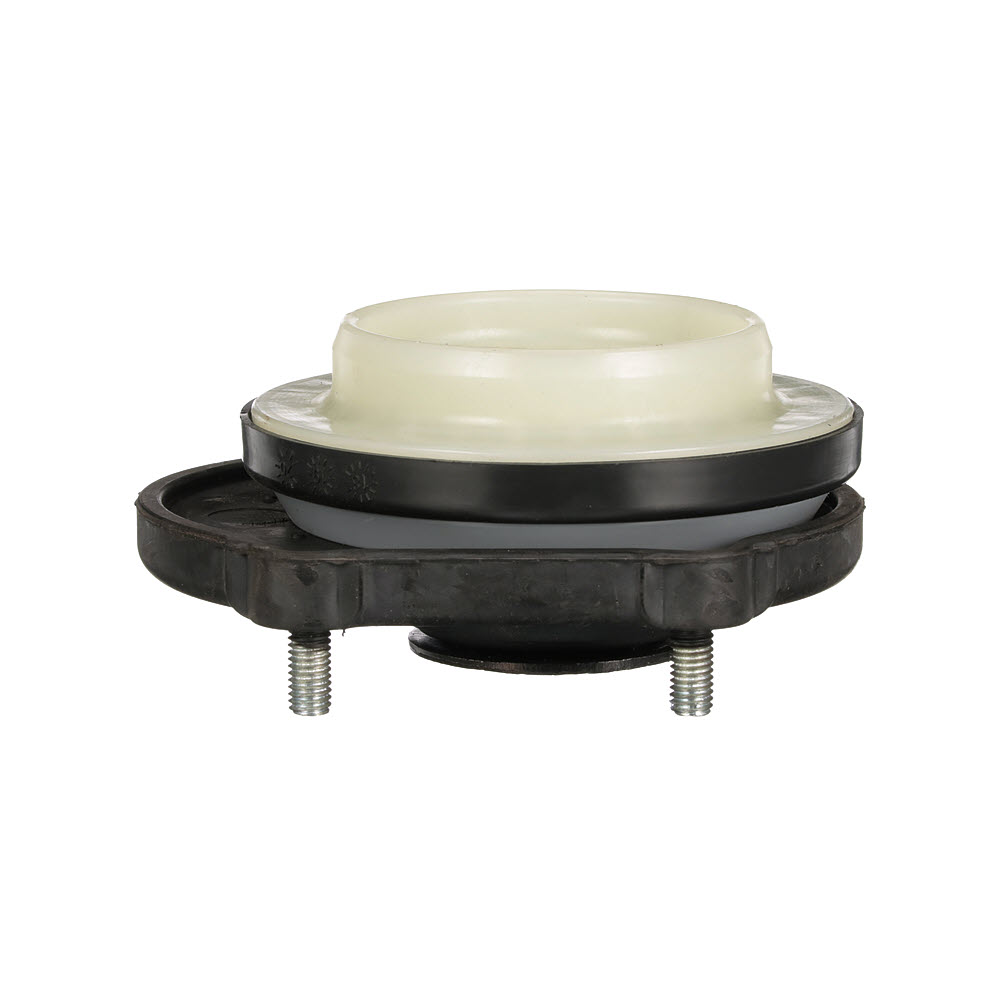 OEM Lozisko pruzne vzpery FIAT 1.3 D Multijet (263ZXT1A, 263WXT1A, 263ZYA1A, 263WYA1A) 80 HP Diesel 1609274680 od GATES online za výborné ceny