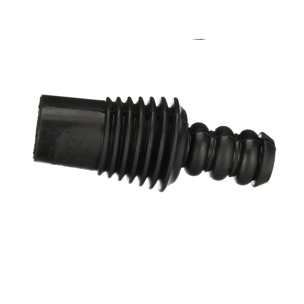 Įsigykite GATES Atraminis buferis, pakaba Prekės Nr.: SUS1696 už žemiausią 8,09 € kainą