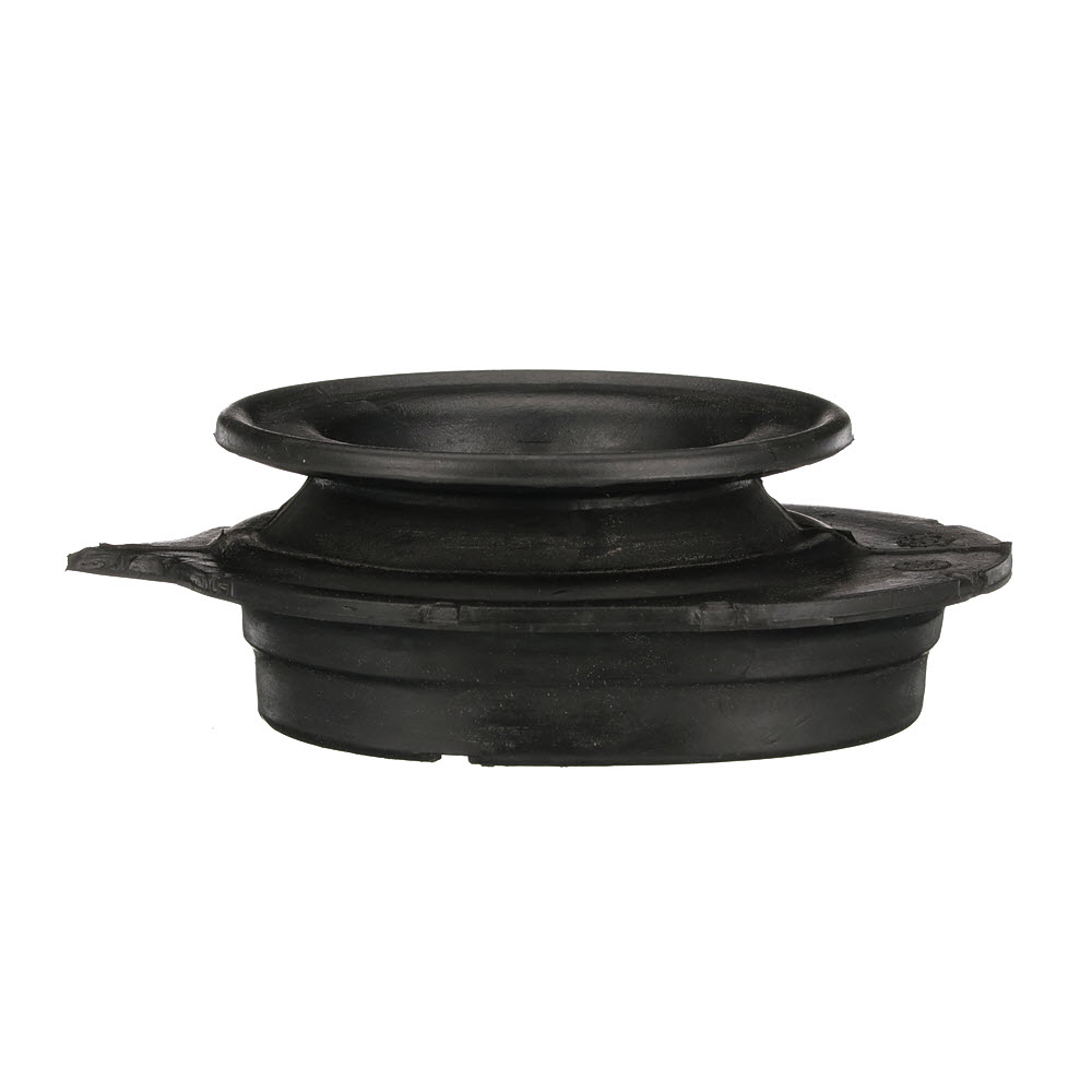 GATES Top strut mount SUS1710