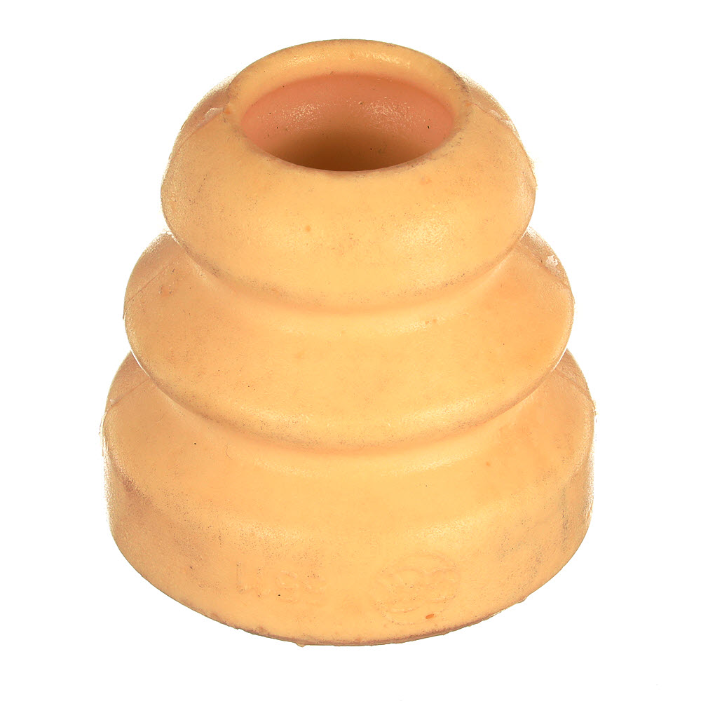 OEM Tampon amortizor Jaguar XK 8 Coupe 2002 MJA2150BA, MNA3548AA, MJA2148AA GATES