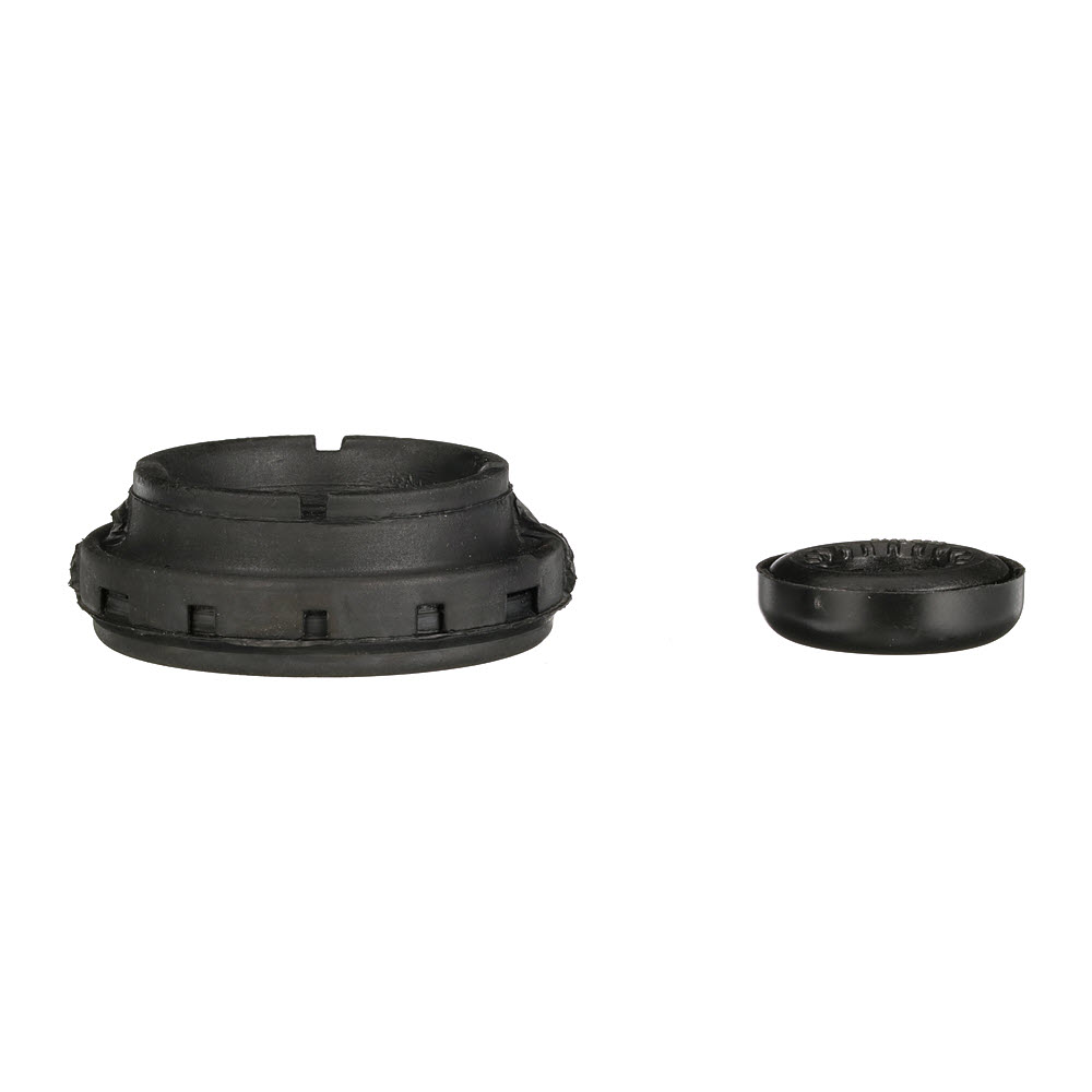 Įsigykite GATES Remonto komplektas, pakabos statramstis Prekės Nr.: SUS1744 už žemiausią 12,35 € kainą