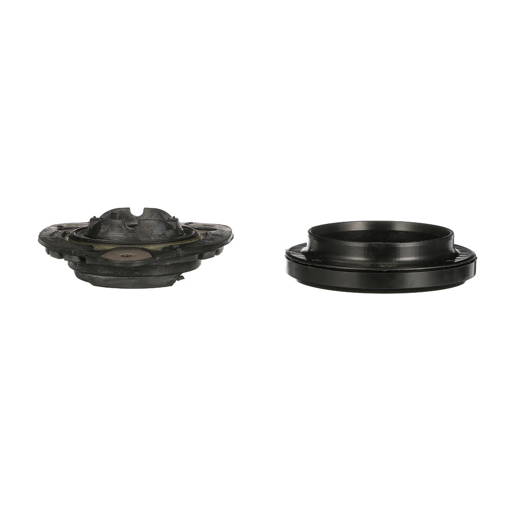 Koop GATES Reparatieset, Ring voor schokbreker veerpootlager Productnr.: SUS1745 aan de laagste prijs van 62,89 €