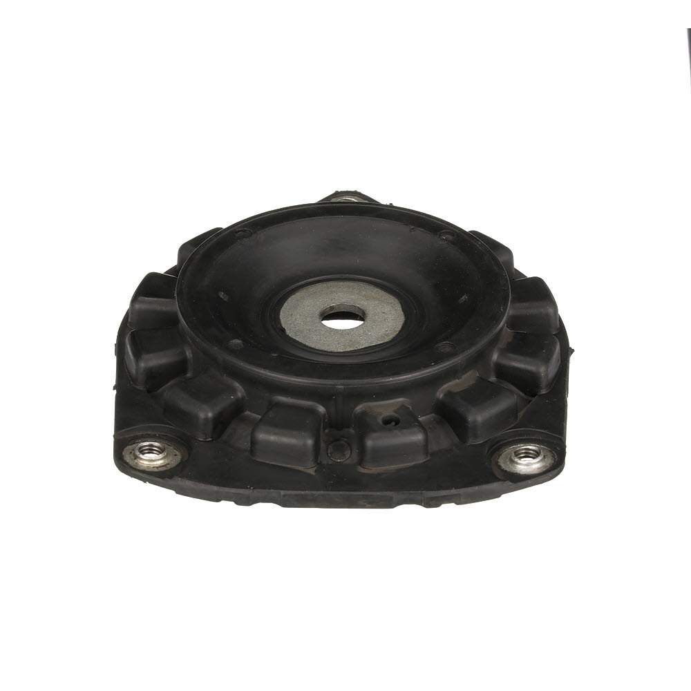 OEM Veerpootlager RENAULT 2.0 dCi 163 PK Diesel 540340002R van GATES online aan geweldige prijzen