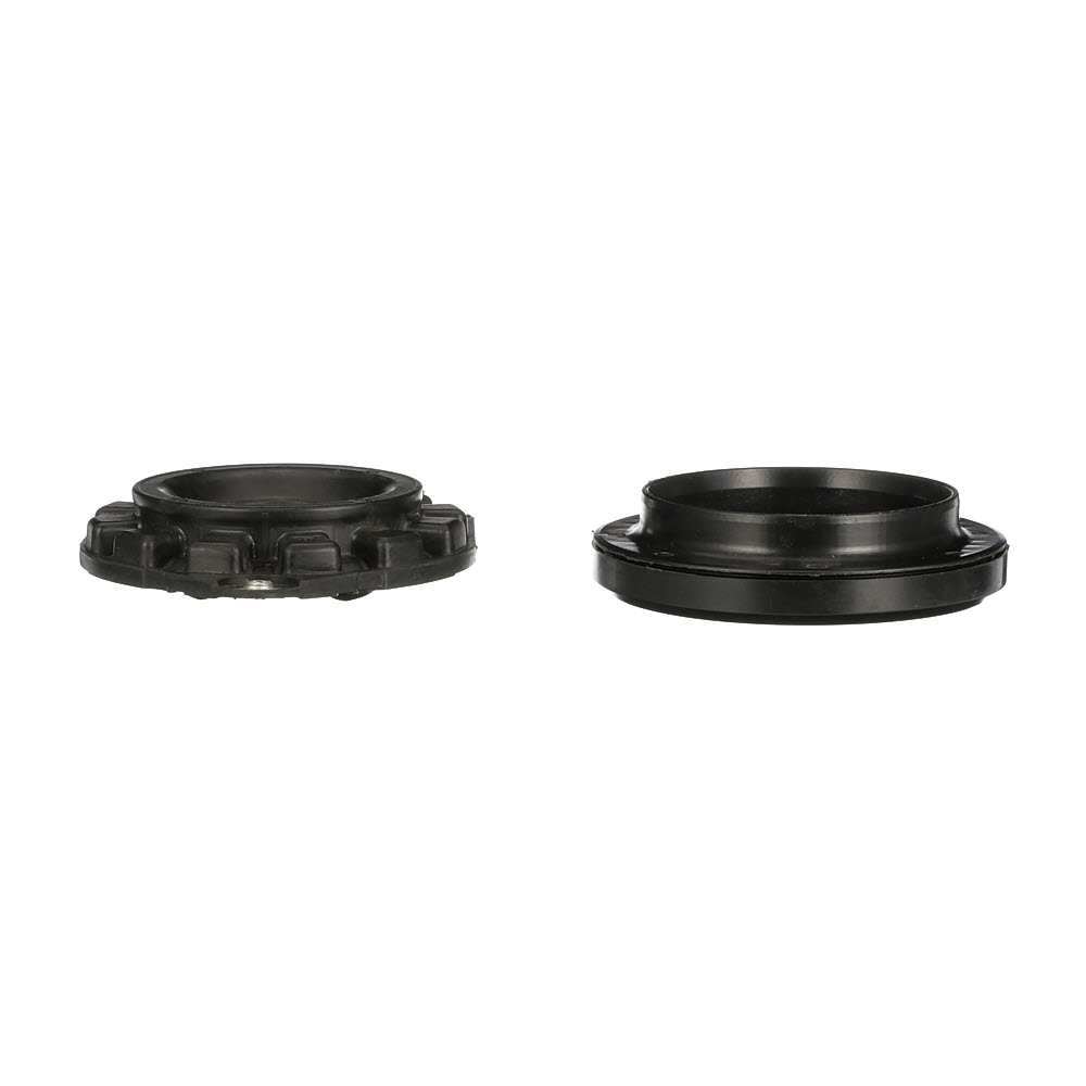 Compre online originais a baixo custo Kit de reparação, suporte de apoio do conj. mola / amortecedor SUS1753 comparáveis com os números OEM 543A06874R