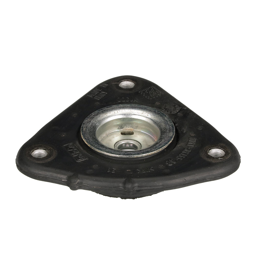 Cumpărați online Rulment sarcina suport arc SUS1759 original/ă și la un preț mic, compatibil/ă cu nr. OEM BV613K155AA