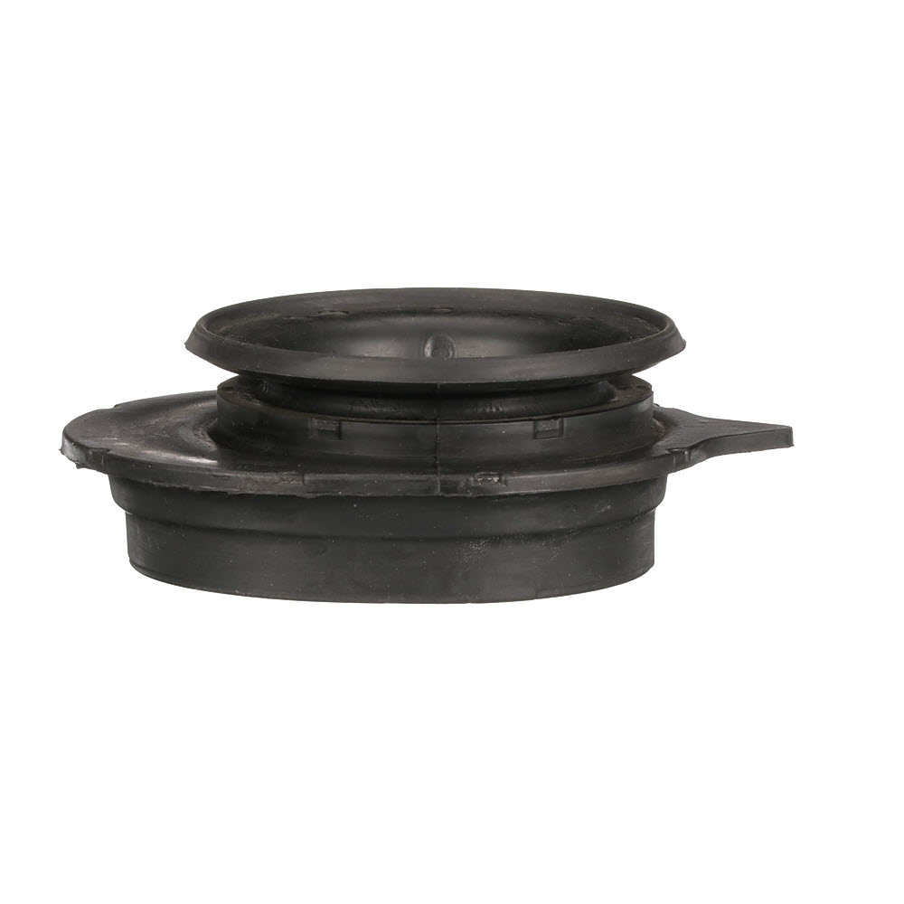 GATES Top strut mount SUS1767