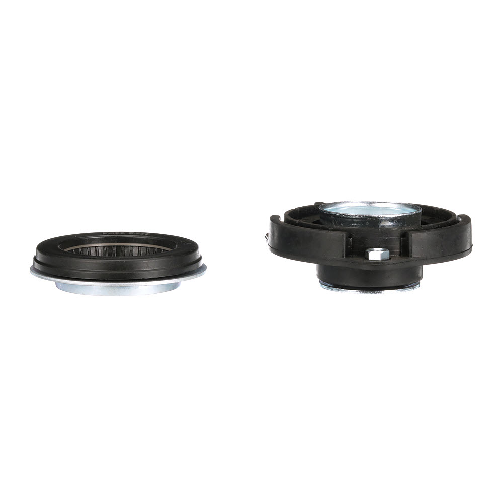 GATES Repair kit, suspension strut SUS1776