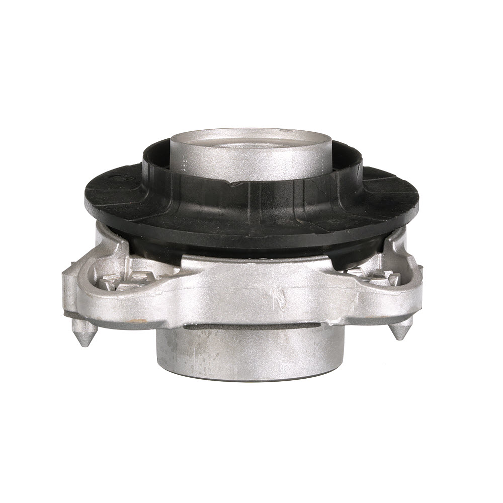 Kupte si levné originální Opravna sada, horni ulozeni tlumicu SUS1780 porovnatelné s 1374667080 OEM čísly online