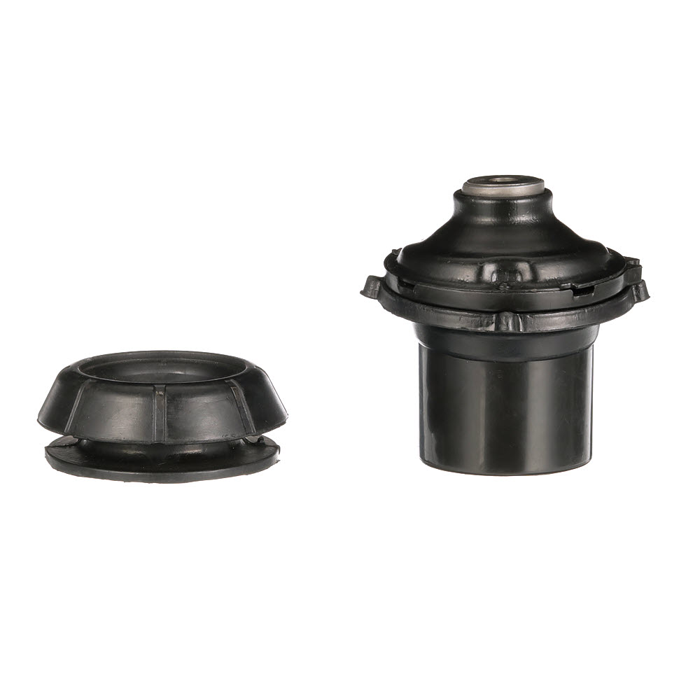 Įsigykite GATES Remonto komplektas, pakabos statramstis Prekės Nr.: SUS1826 už žemiausią 22,49 € kainą