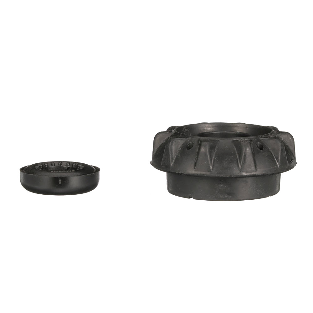 Įsigykite GATES Remonto komplektas, pakabos statramstis Prekės Nr.: SUS1834 už žemiausią 14,29 € kainą