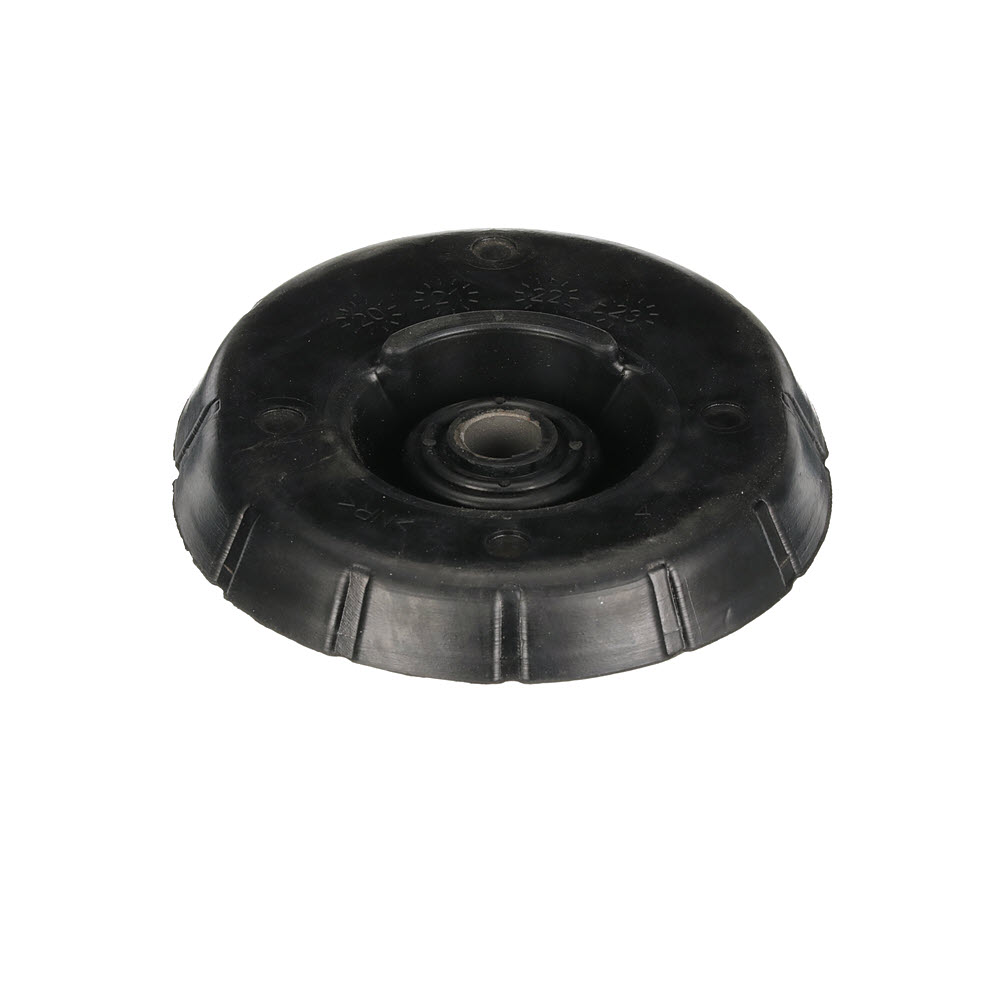 OEM Rulment sarcina suport arc CITROËN 1.6 BlueHDi 75 CP motor diesel 3637222 de la GATES online la un preț incredibil