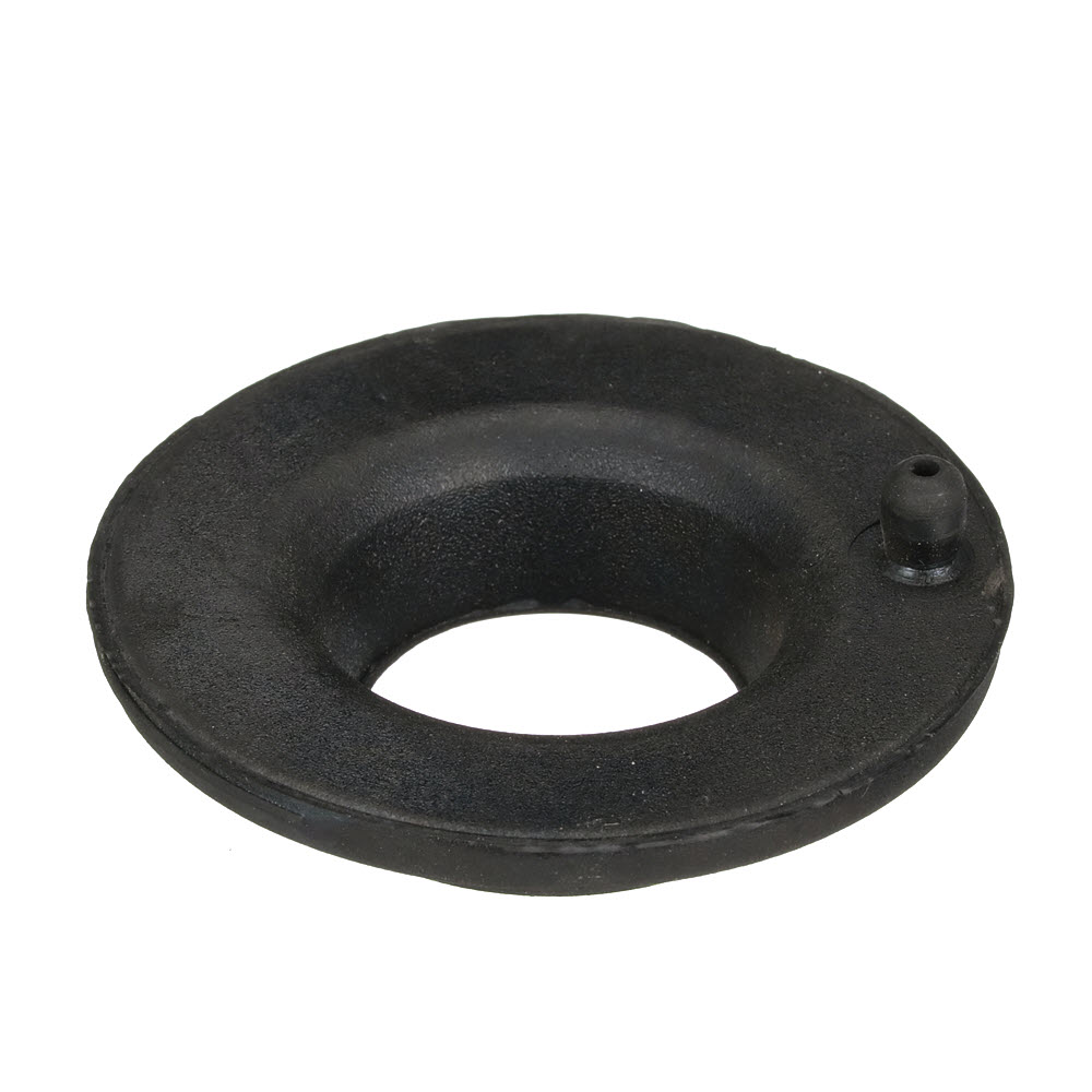 OE SMART #3 2023 Coil spring seat 4533250084, 6001547494, 8200316994 from GATES