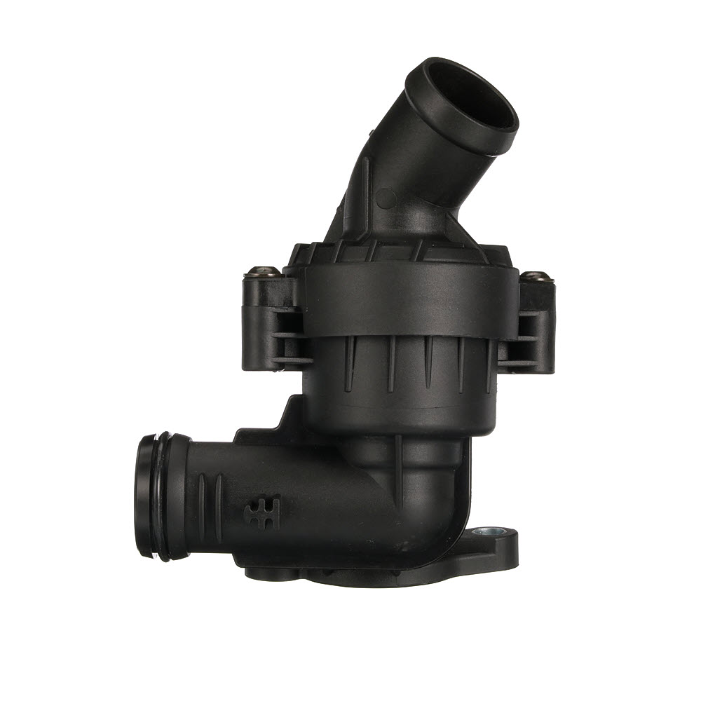 Originale Kühlwasserthermostat SKODA 1.4 TDI 90 PS Diesel 04B121111C von GATES im Internet zu fairen Preisen