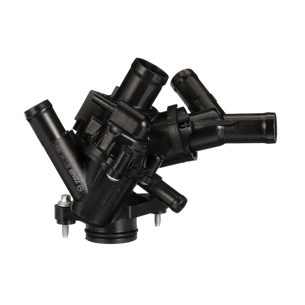 Įsigykite GATES Termostatas, aušinimo skystis Prekės Nr.: TH66297G1 už žemiausią 130,42 € kainą