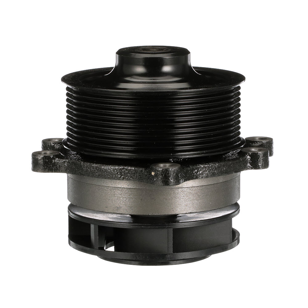Köp billiga original Vattenpump WP5056HD jämförbara med 99483937 OEM nummer på nätet