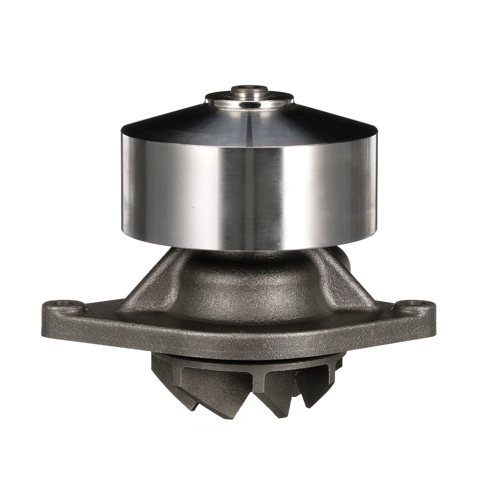 Cumpărați online Pompa apa WP5059HD original/ă și la un preț mic, compatibil/ă cu nr. OEM 5801616096