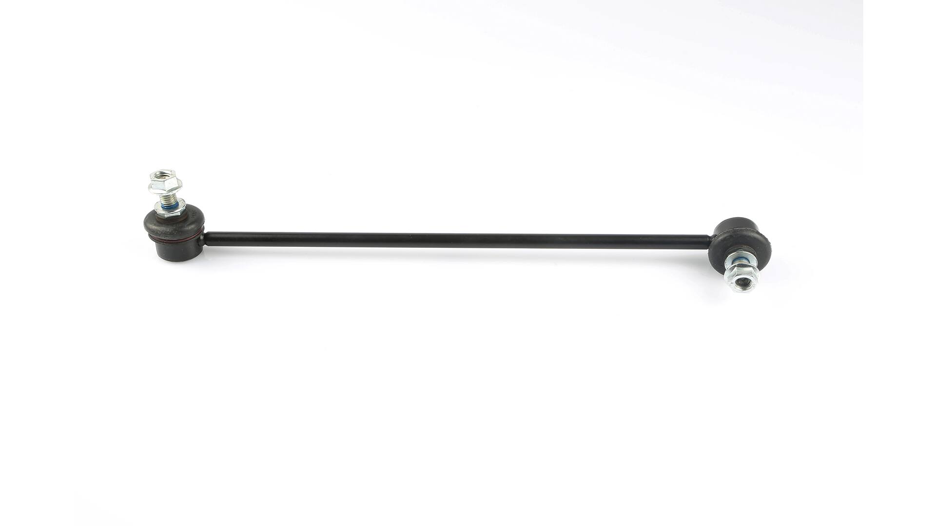 Köp billiga original Stabilisatorstag VKDS 348539 jämförbara med 31356768772 OEM nummer på nätet