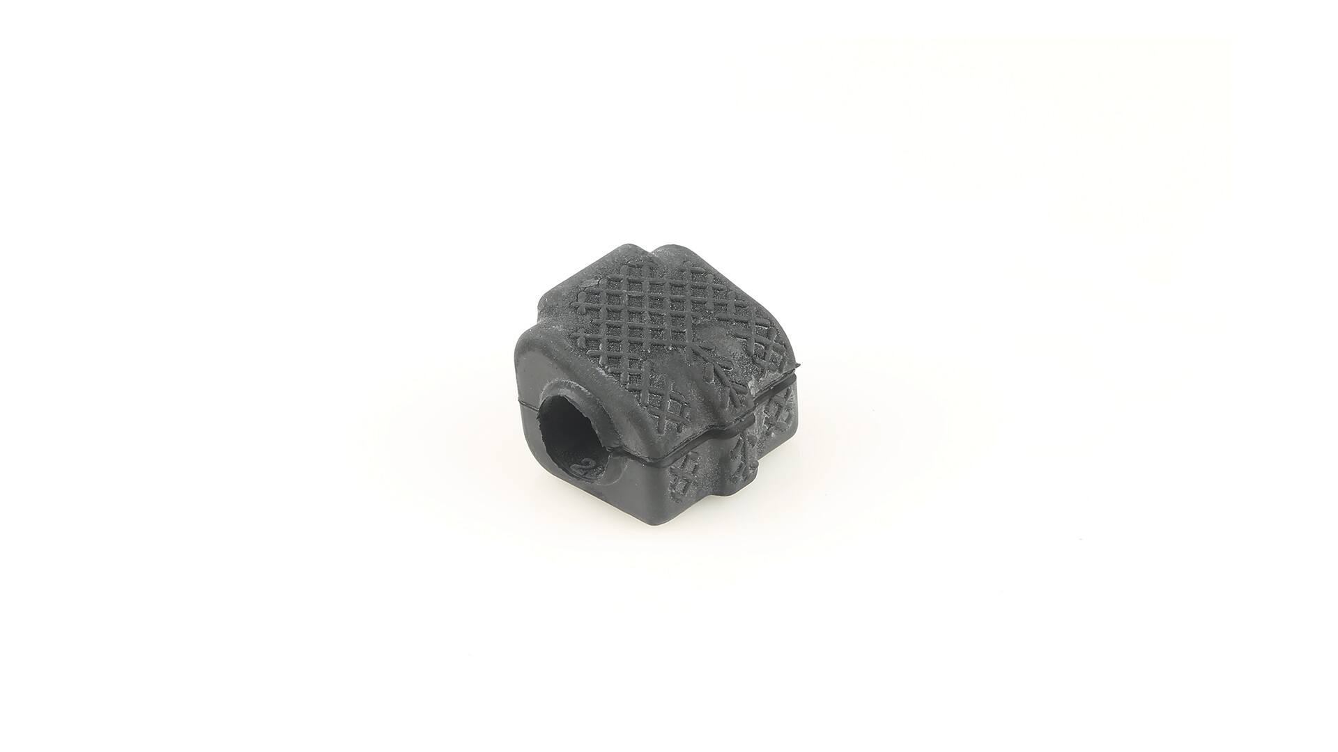 OEM Bucșă bară stabilizatoare DS DS 3 Crossback (U_) 2021 9674746380, 5094C2, 9819962480 SKF