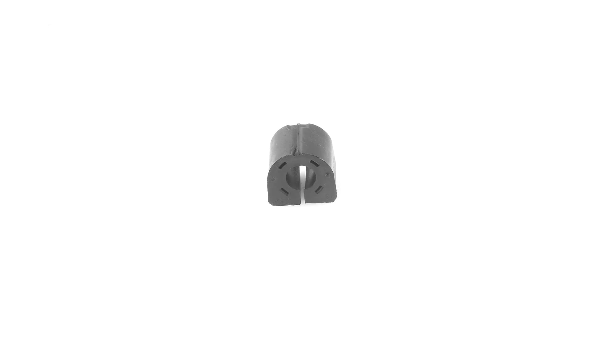 Ostke SKF Laagripuks, stabilisaator Toode nr.: VKDS 452008 madala hinnaga 10,37 €