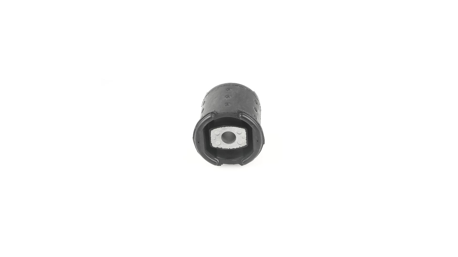 Köp SKF Axselstomme Produktnummer: VKDS 478509 till det förmånliga priset av 322,21 kr