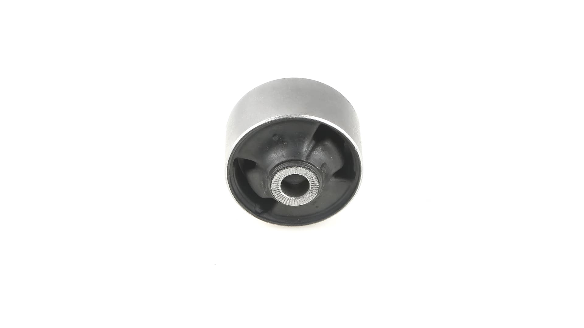 Įsigykite SKF Valdymo svirties / išilginių svirčių įvorė Prekės Nr.: VKDS 835018 už žemiausią 21,30 € kainą