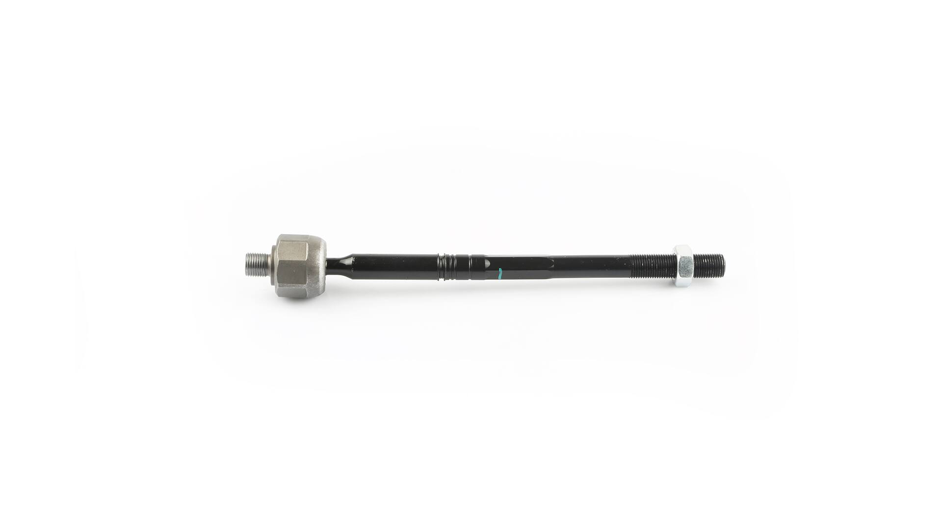 Įsigykite SKF Vidinė skersinė vairo trauklė Prekės Nr.: VKDY 325015 už žemiausią 30,43 € kainą