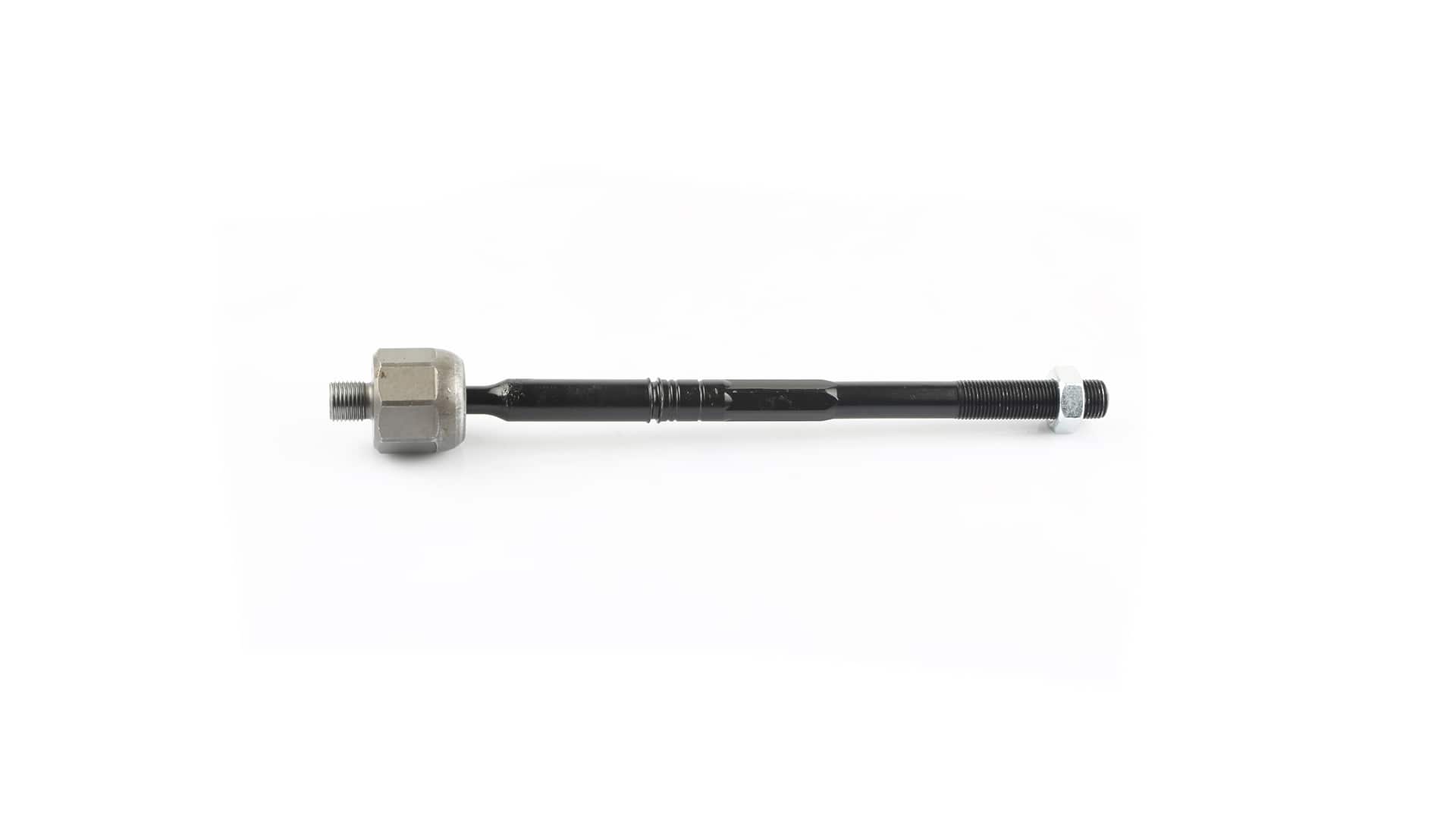 OEM Axiálny čap tiahla riadenia VAUXHALL 1.4 120 HP Benzín 13314465 od SKF online za výborné ceny