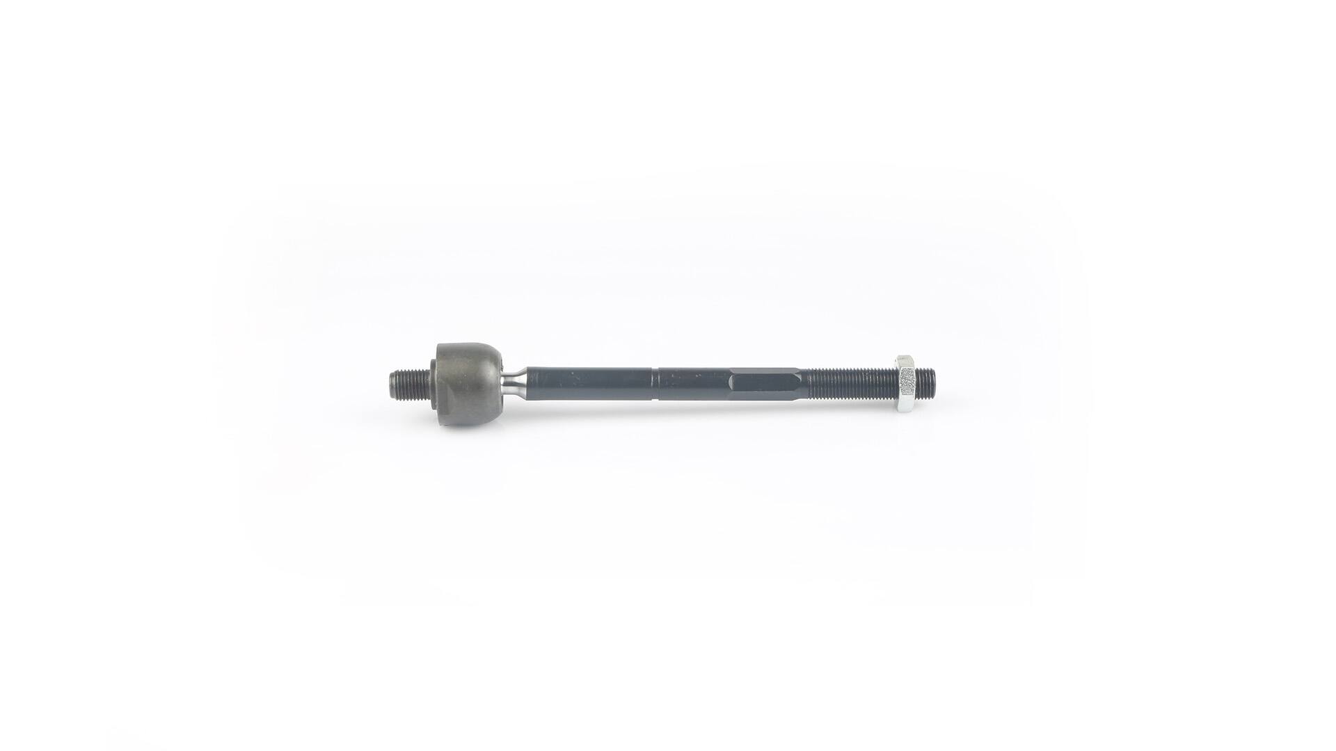 Køb billige originale Styrestang, inderste VKDY 326508 tilsvarende med 485213285R OEM numre online